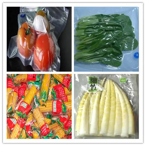工業用果物と野菜の乾燥機乾燥機マンゴーフルーツ乾燥機食品乾燥加工ライン用脱水機