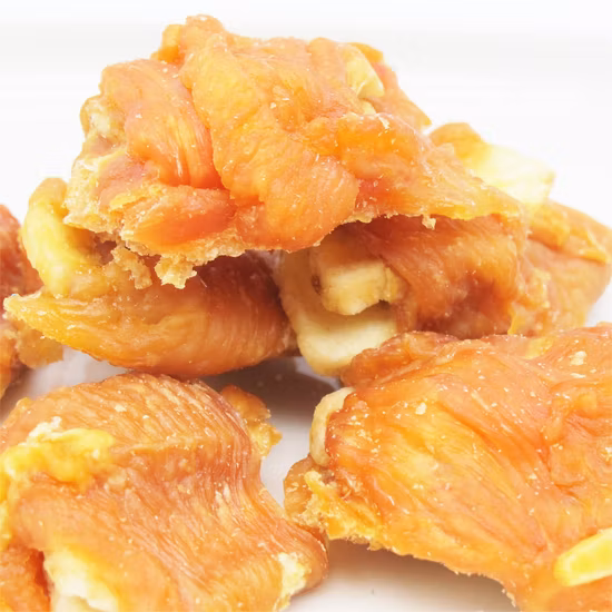 果物 野菜 おやつ 肉 耐久性のある食品